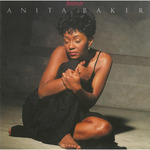 AnitaBaker