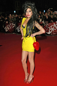 Amy+Winehouse+FILE+PHOTO+Back+Black+singer+DOdu_ytze6Bl
