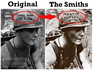 the-smiths-meat-is-murder-album-cover-soldier-photo