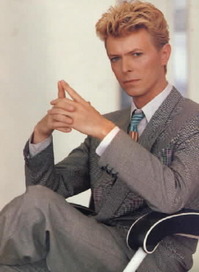 david_bowie2