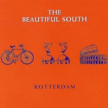 the-beautiful-south-rotterdam-single