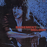 toct-26460_dzO_extralarge