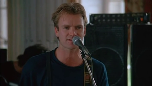 vlcsnap-2013-11-06-23h29m24s247