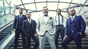 995-electro-deluxe-by-hlb-circle-copyrights-hlb