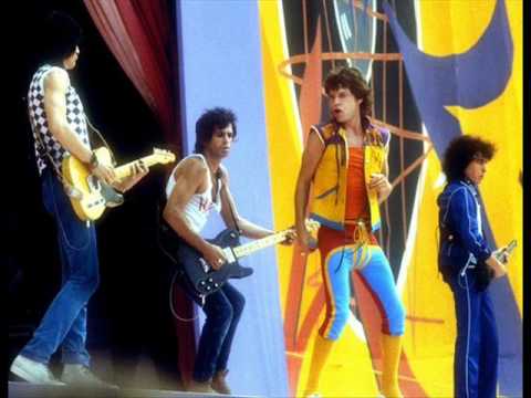 80s ROLLINGSTONES ローリングストーンズ 1980 ラグラン 80s ROLLINGSTONES ローリングストーンズ 1980 ラグラン Rolling