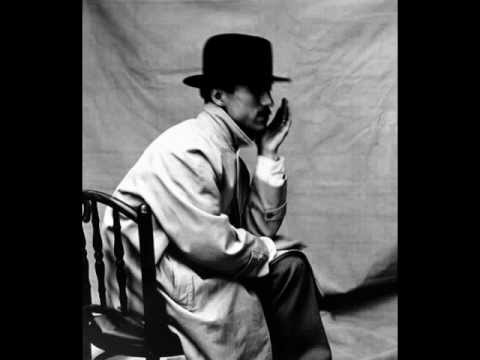 くじけそうな大人たちに向ける歌 - 高橋幸宏 『Broadcast from