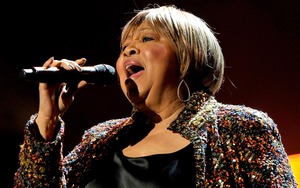 mavis-staples-ftr-1