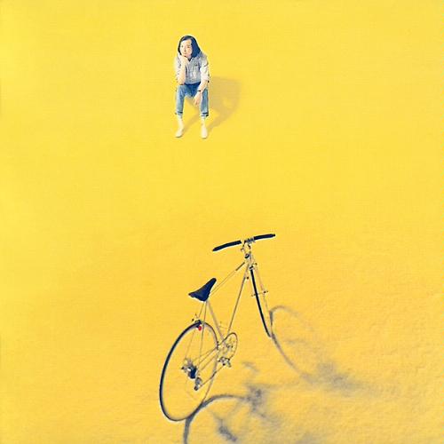 山下雄三アルバム=1　歌，その出発 山下雄三アルバム=1 歌，その出発 山下雄三 Discography: Vinyl
