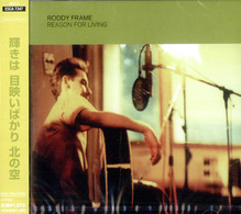 RODDY_FRAME_REASON+FOR+LIVING-509061