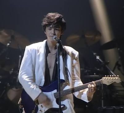 俺の好きなアルバムたち Singer Songwriter Japan