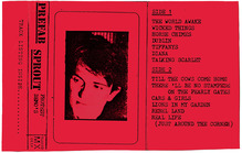 scan