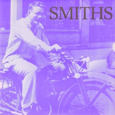 The-Smiths-Bigmouth-Strikes-Again-1024x1024