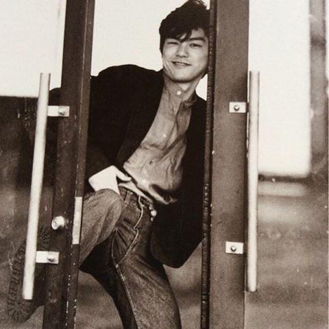 俺の好きなアルバムたち 尾崎豊 俺の好きなアルバムたち 尾崎豊