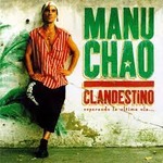 manu chao