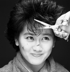 news_header_watanabemisato_eyes_other