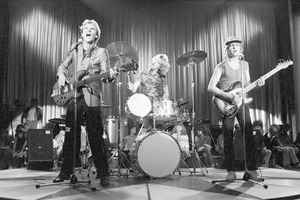 1979-the-police-live
