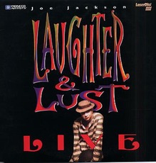 JOE_JACKSON_LAUGHTER+&+LUST-37481