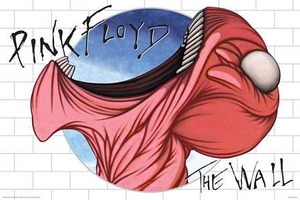 ER7679-PINK-FLOYD-Wall-Mouth