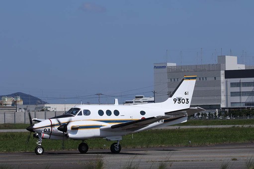 0J1A9464