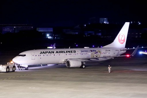 0J1A0464