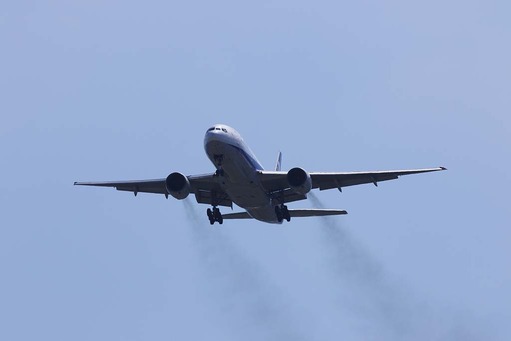 0J1A0072