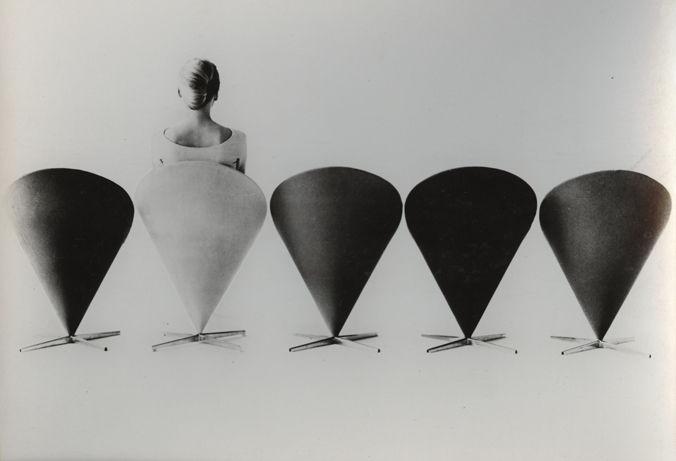 セルフ オマージュ アイデアの枯渇 ジャージの王様