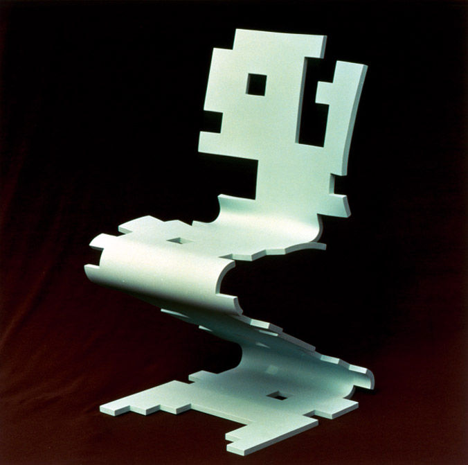 セルフ オマージュ アイデアの枯渇 ジャージの王様