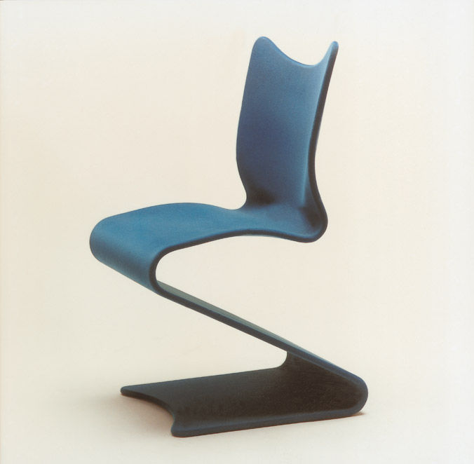 セルフ オマージュ アイデアの枯渇 ジャージの王様