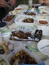2010.11.21��������2