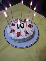 fa5cc27a.jpg