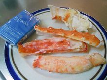 そこそこのデカさ そこそこのデカさ