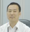 araki-kao