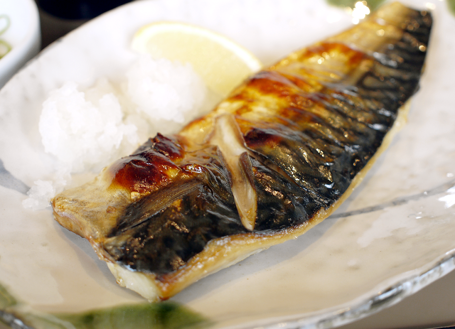 柳の下に2匹目のドジョウがいたの巻 英語教室 以学館 教室便り