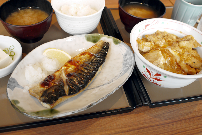 柳の下に2匹目のドジョウがいたの巻 英語教室 以学館 教室便り