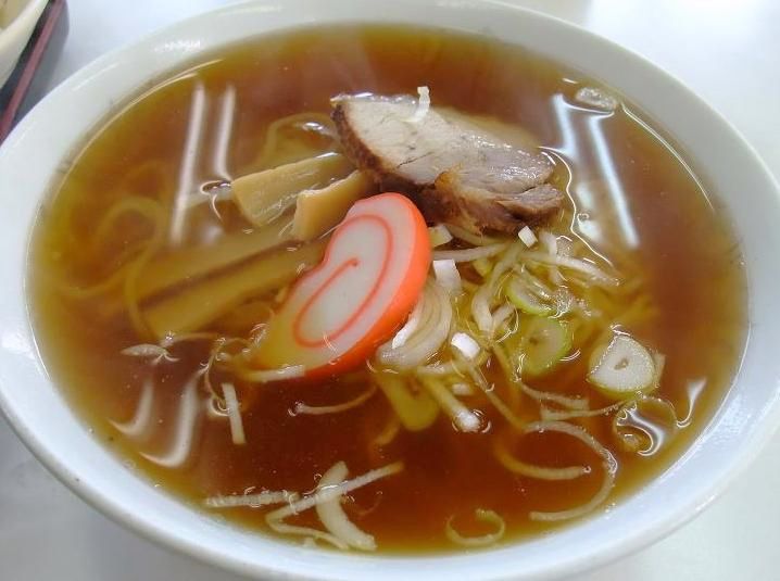 不滅の昭和～秀かん殿～ 英語教室「以学館」 ～教室便り～