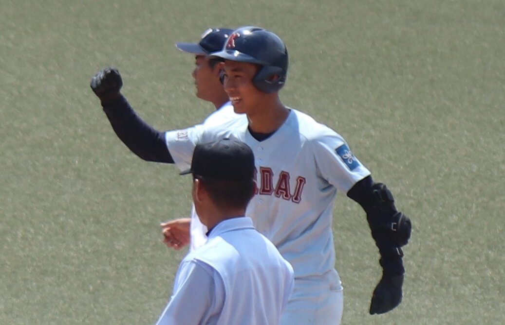 選手権2022】1回戦・宇治山田商－近大高専の試合結果！ : 伊賀