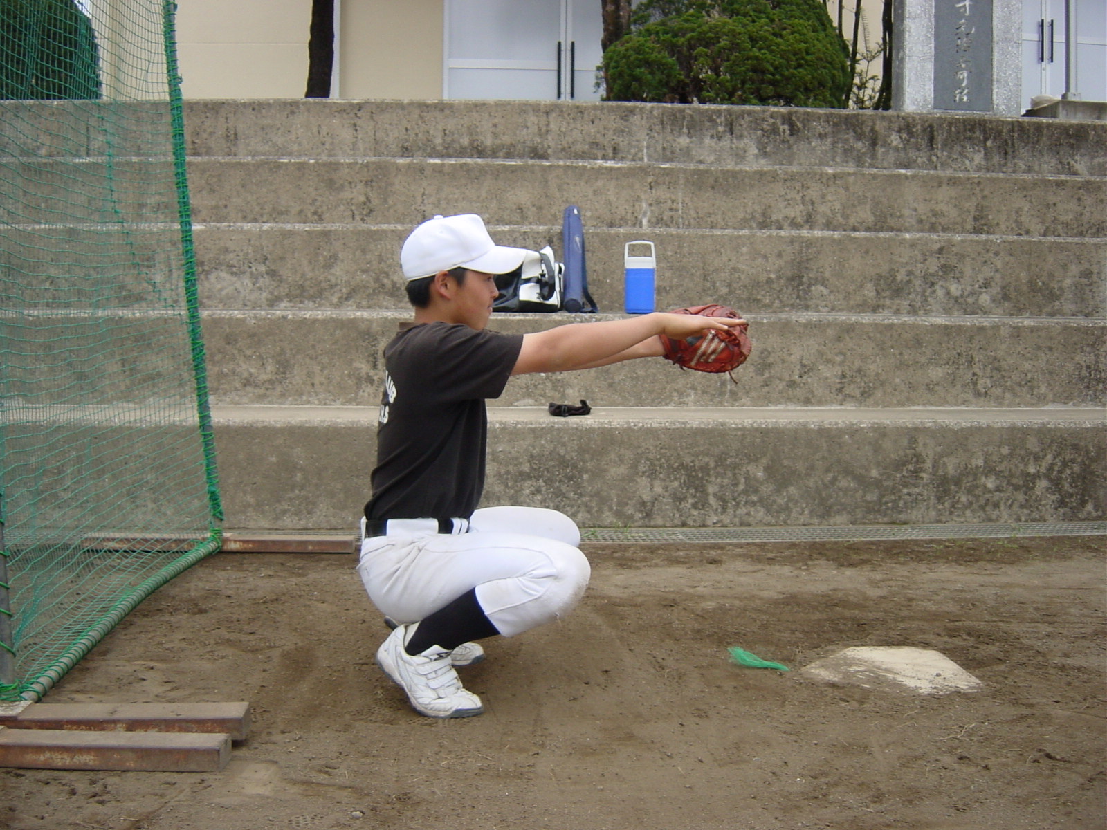 ソース画像を表示