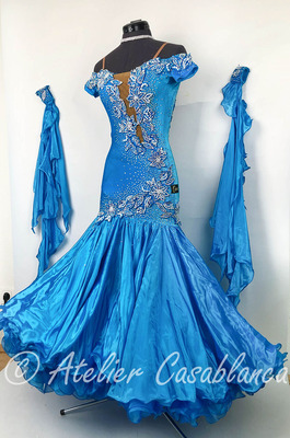 SK-KAH22-Ruslan-Vlada-TuerkisSTD1-18