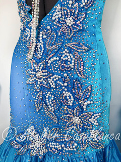 SK-KAH22-Ruslan-Vlada-TuerkisSTD5-22