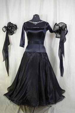 7f01c39d0894d8331da6b0eeb713438ce1759e62_28_2_9_2