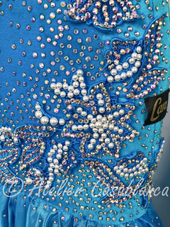 SK-KAH22-Ruslan-Vlada-TuerkisSTD4-21