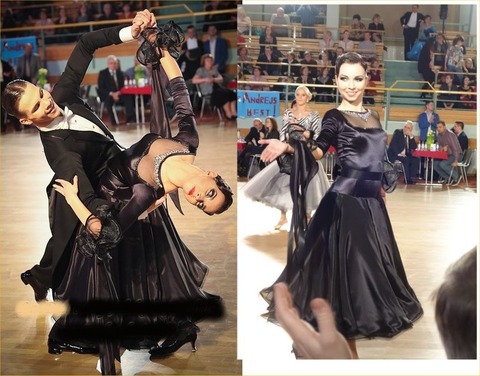 44d875f8c558b52a499af3a9ff8a3c288c58a9d1_28_2_9_2