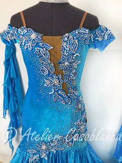 SK-KAH22-Ruslan-Vlada-TuerkisSTD8-25