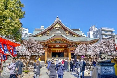 00FD74FA-9352-4EC8-8063-6F6C503D5BB5