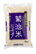 307ba88c2e9c0db9cf889cfa77964a83