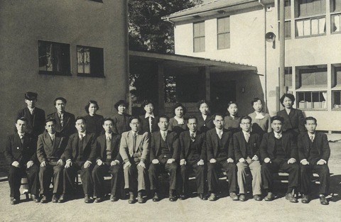 参照1_全体