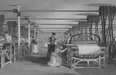 Powerloom_weaving_in_1835