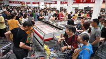 costco-china-super-169