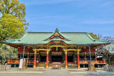 467F10C4-9A86-4078-BA41-043CEA1A84FB