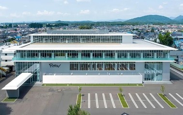 f2f5ea802584e0f1926301b716772005-1